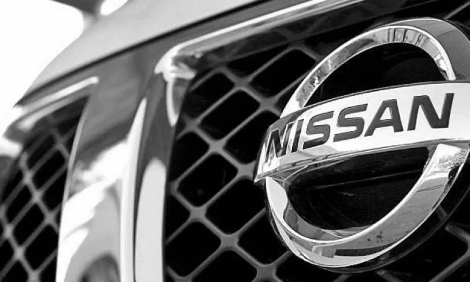 Mohan Wilson appointed as Director of Marketing, Product & Customer Experience at Nissan Motor India