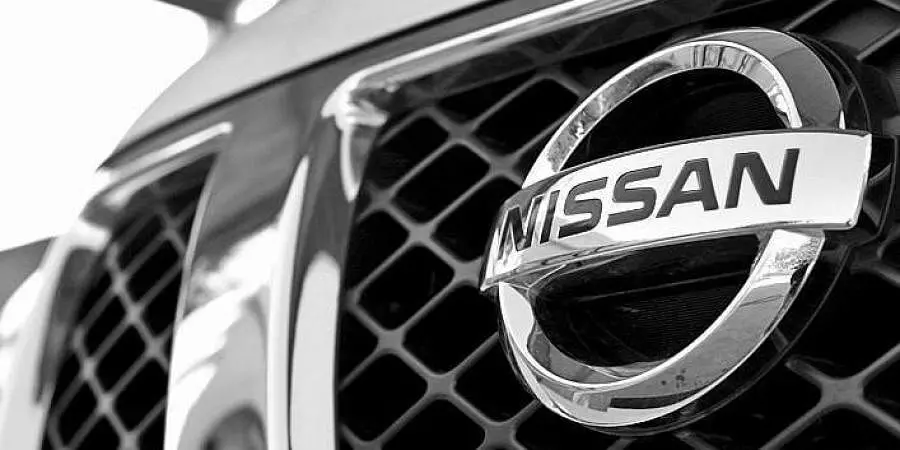 Mohan Wilson appointed as Director of Marketing, Product & Customer Experience at Nissan Motor India