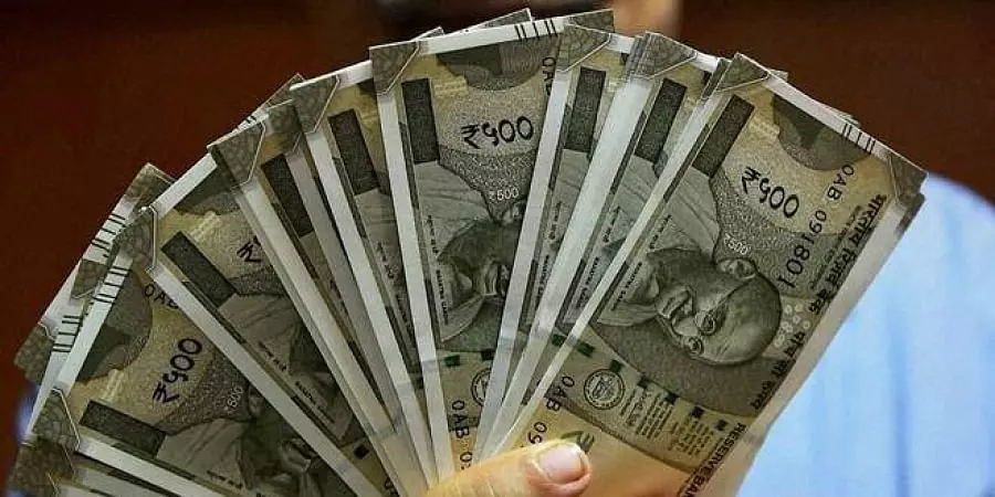 60 per cent increase in salary for Delhi MLAs; Assembly passes bill 60 per cent increase in salary for Delhi MLAs; Assembly passes bill