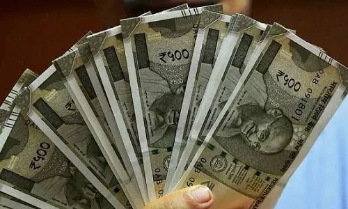 60 per cent increase in salary for Delhi MLAs; Assembly passes bill