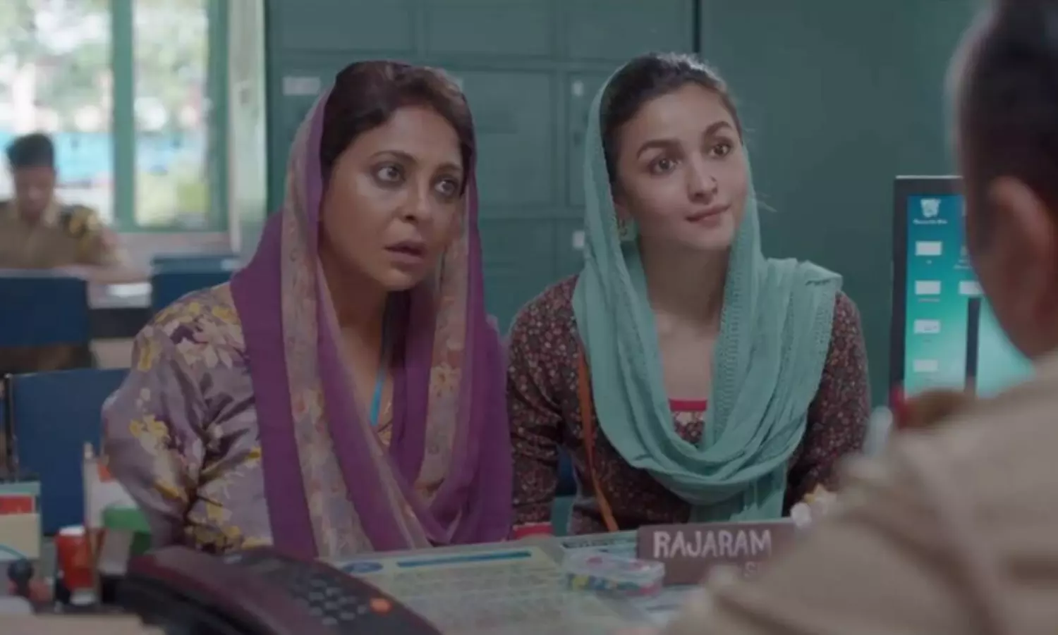 Darlings teaser hits the right notes, Alia Bhatt and Shefali Shah keep audiences guessing