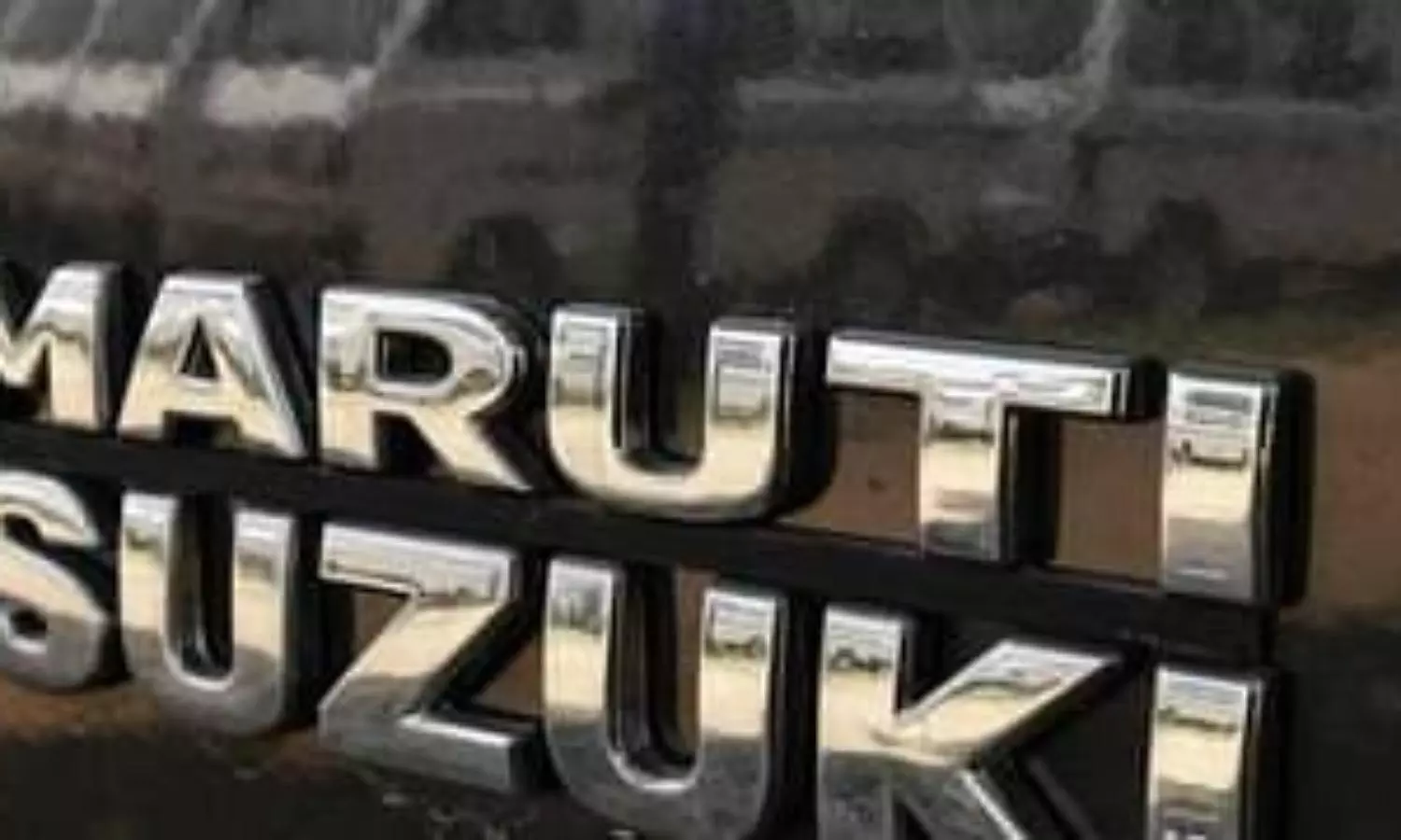 Maruti Suzuki to stop rolling out pure petrol cars in ten years