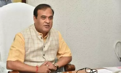 Assam cabinet clears indigenous status for five Muslim communities