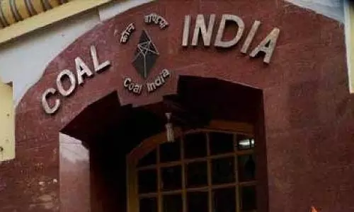 CIL looking to reach wage agreement for non-executive staff