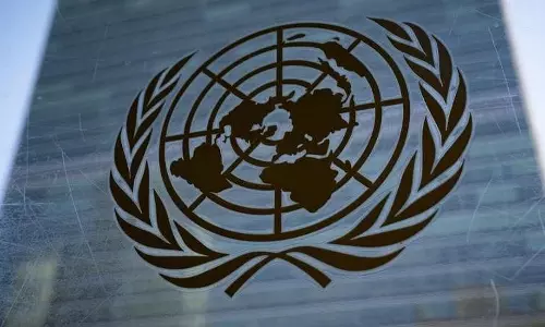 Six month cross-border aid renewal for Syria: Russian proposal at UN