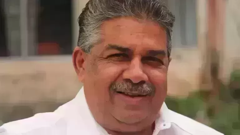 Bumpy road ahead for Saji Cherian as another case filed