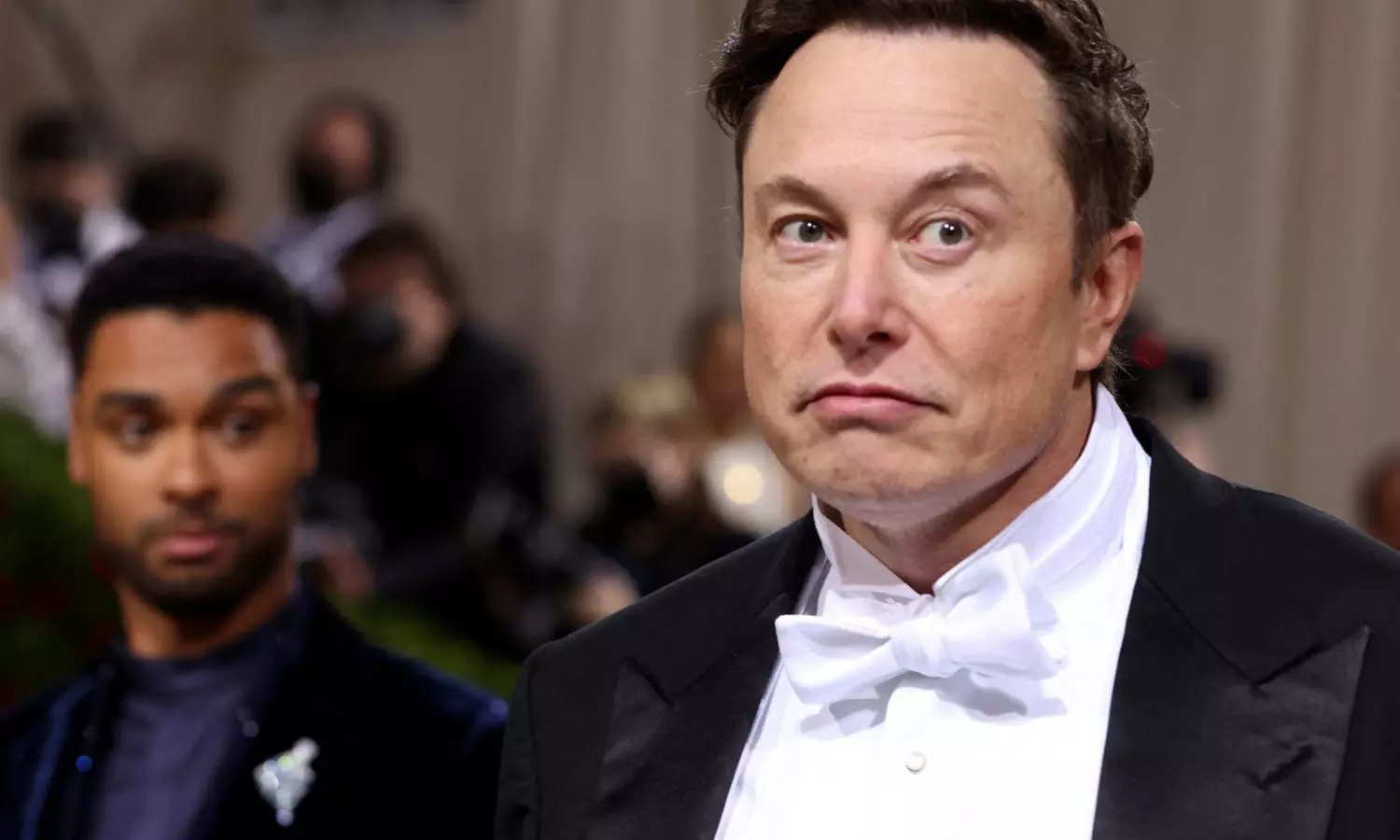 Father of 9 kids, Elon Musk bats for bigger family for everyone