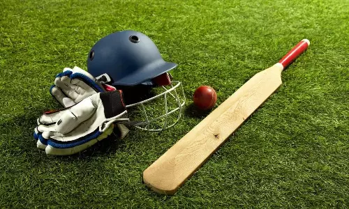 Azadi ka Amrit Mahotsav: Centre tables India 11 vs World 11 cric match