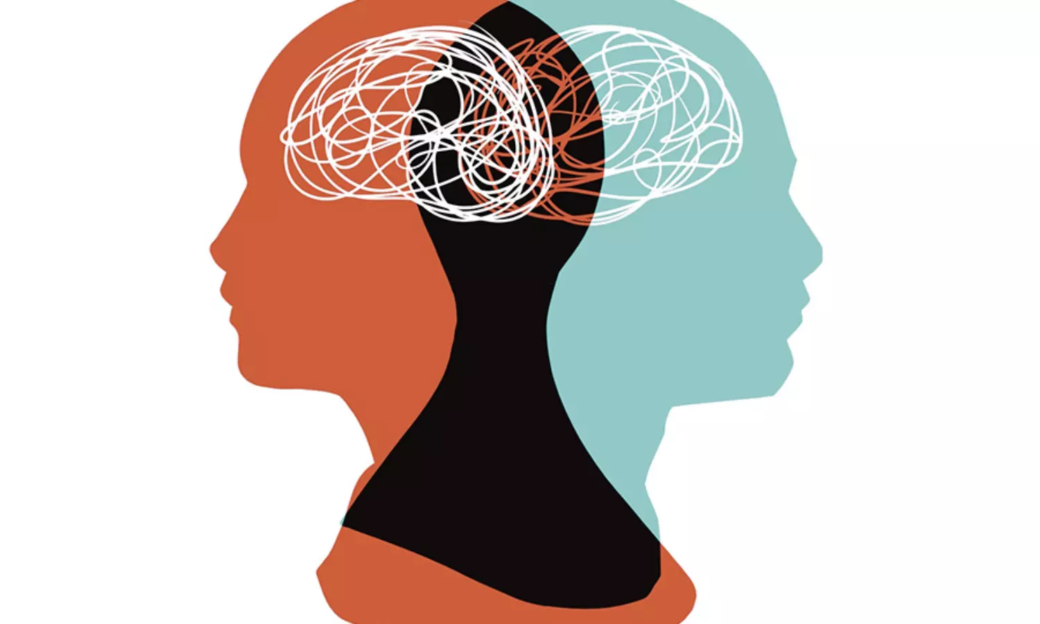 Mental health: Facets, challenges, and stigma