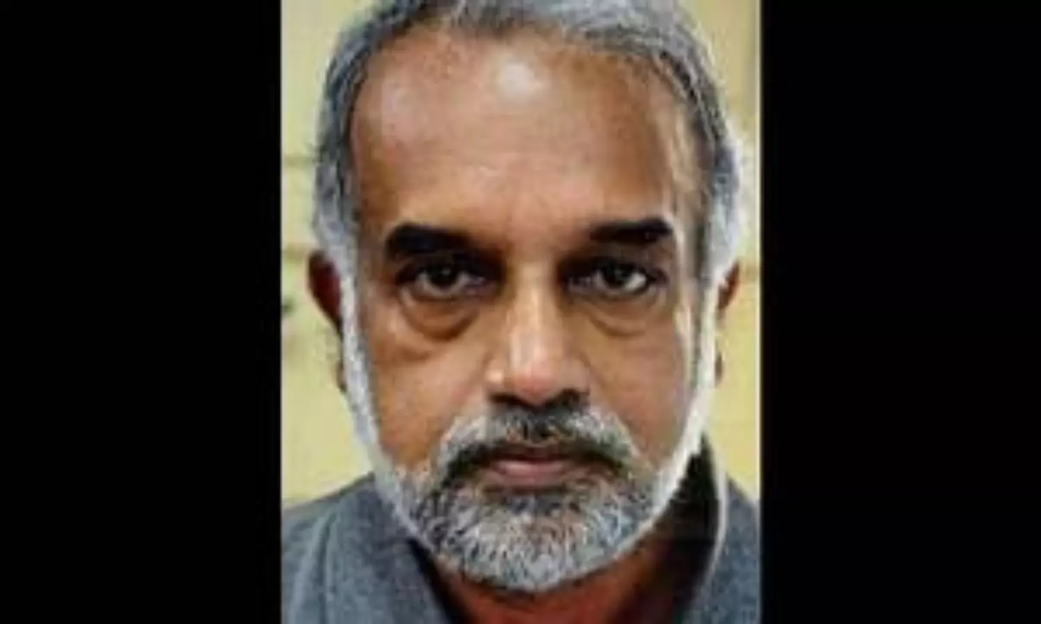 Creator of iconic catchphrase Vannallo Vanamala passes away