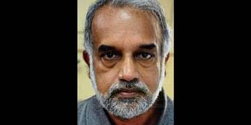 Creator of iconic catchphrase Vannallo Vanamala passes away