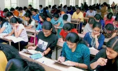 JEE Main 2022: 14 students get 100 percentile: Here are the state & category-wise toppers