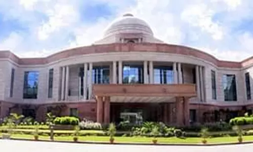 Reports of Indian troops sent to Sri Lanka false says High Commission