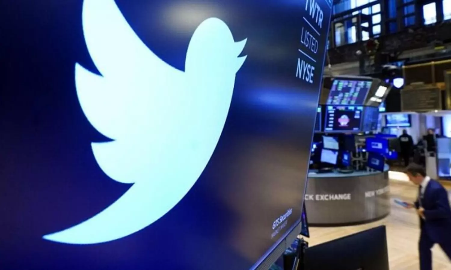 Twitter unveils new Unmentioning feature; allows people to leave threads