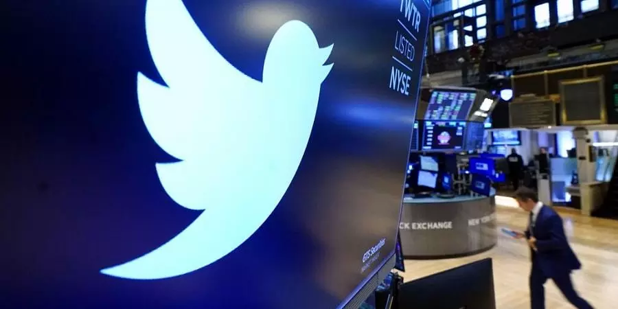 Twitter unveils new Unmentioning feature; allows people to leave threads