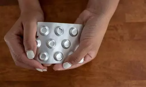 US lawmakers demand answers from Meta for removing abortion related posts