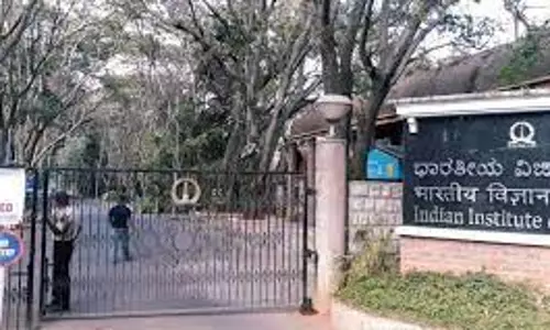 Indian scientists develop eco-friendly method to produce hydrogen