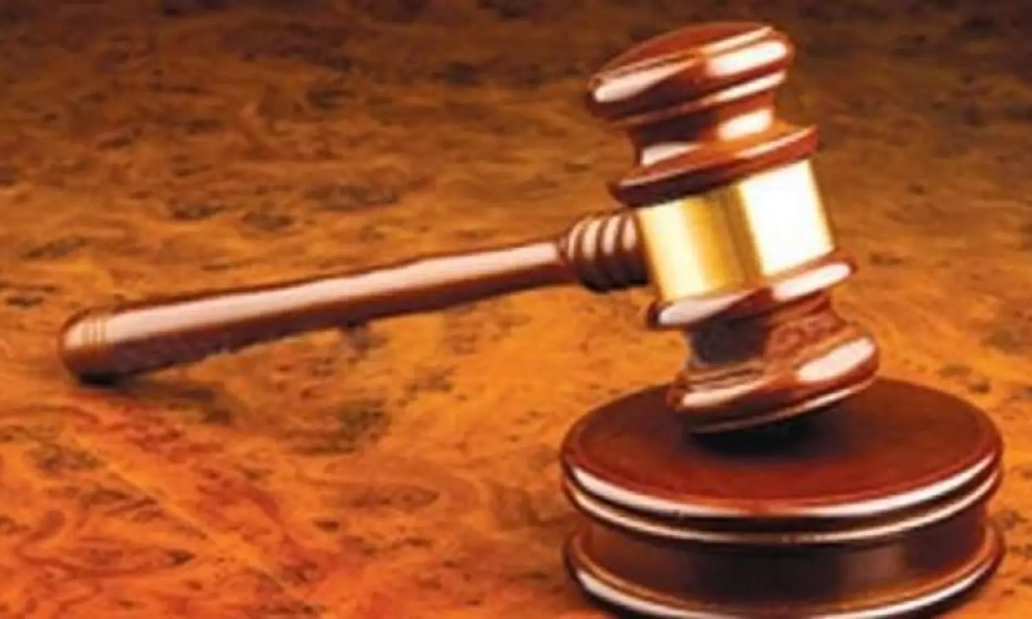 4-yr-old left alive: HC reduces her rapists life sentence