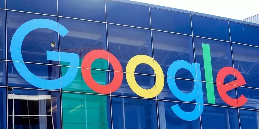 Google CEO announces cutting down hiring for 2022