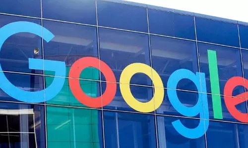 Google CEO announces cutting down hiring for 2022
