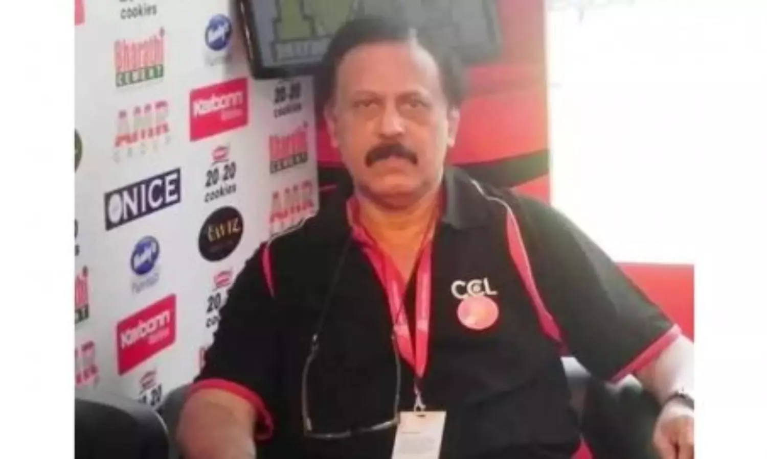 Memories of enduring innings,  at crease and in the team