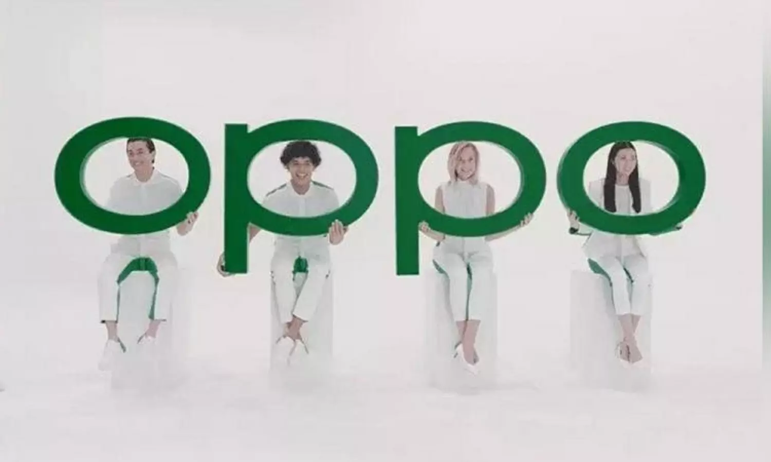 Oppo India served notice for import duty evasion worth Rs 4,389 crore