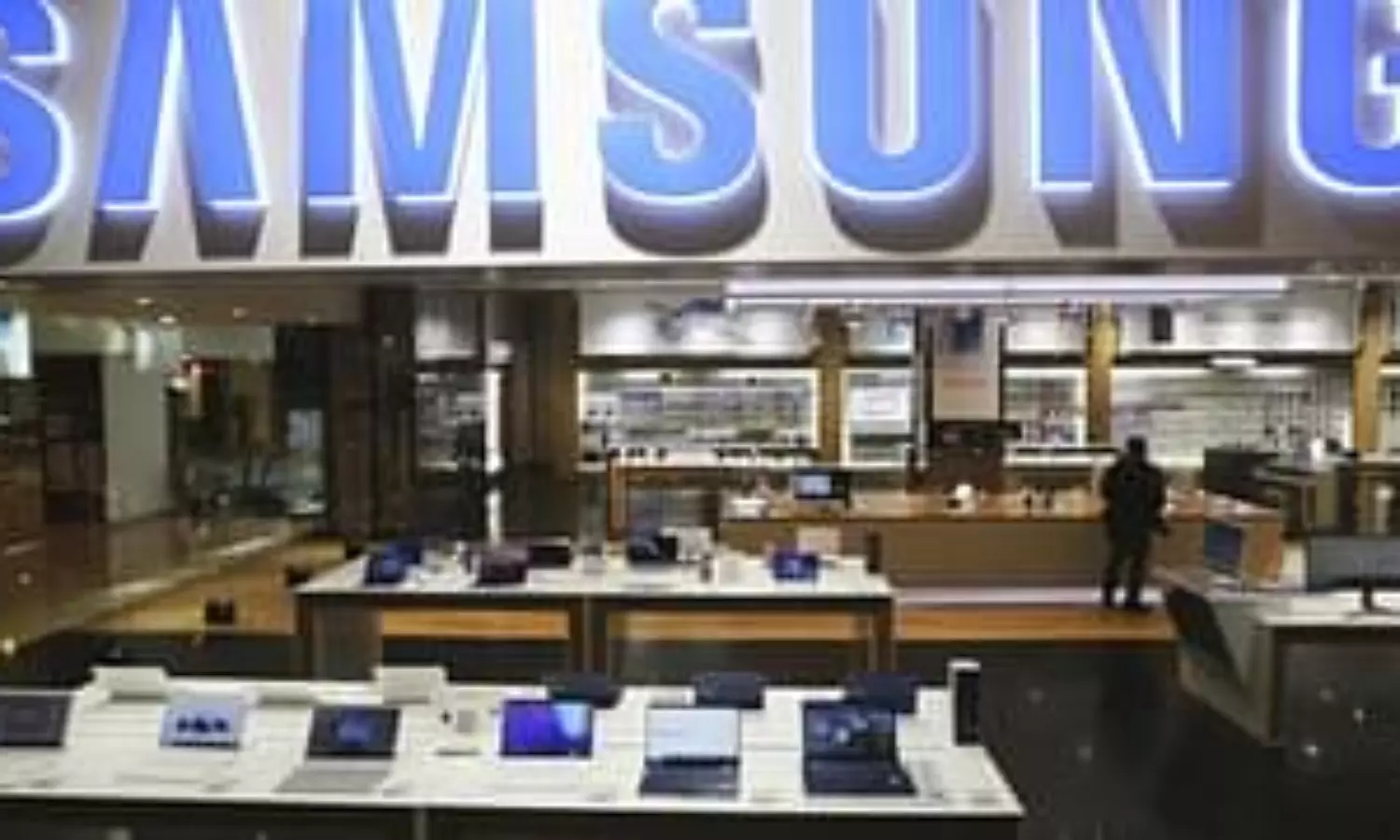 Samsung reports 20% growth in India, USD 1 billion sales target from Galaxy M series