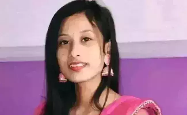 Assam student jailed for writing revolutionary poem Assam student jailed for writing revolutionary poem