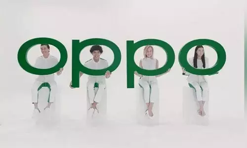 Oppo India served notice for import duty evasion worth Rs 4,389 crore