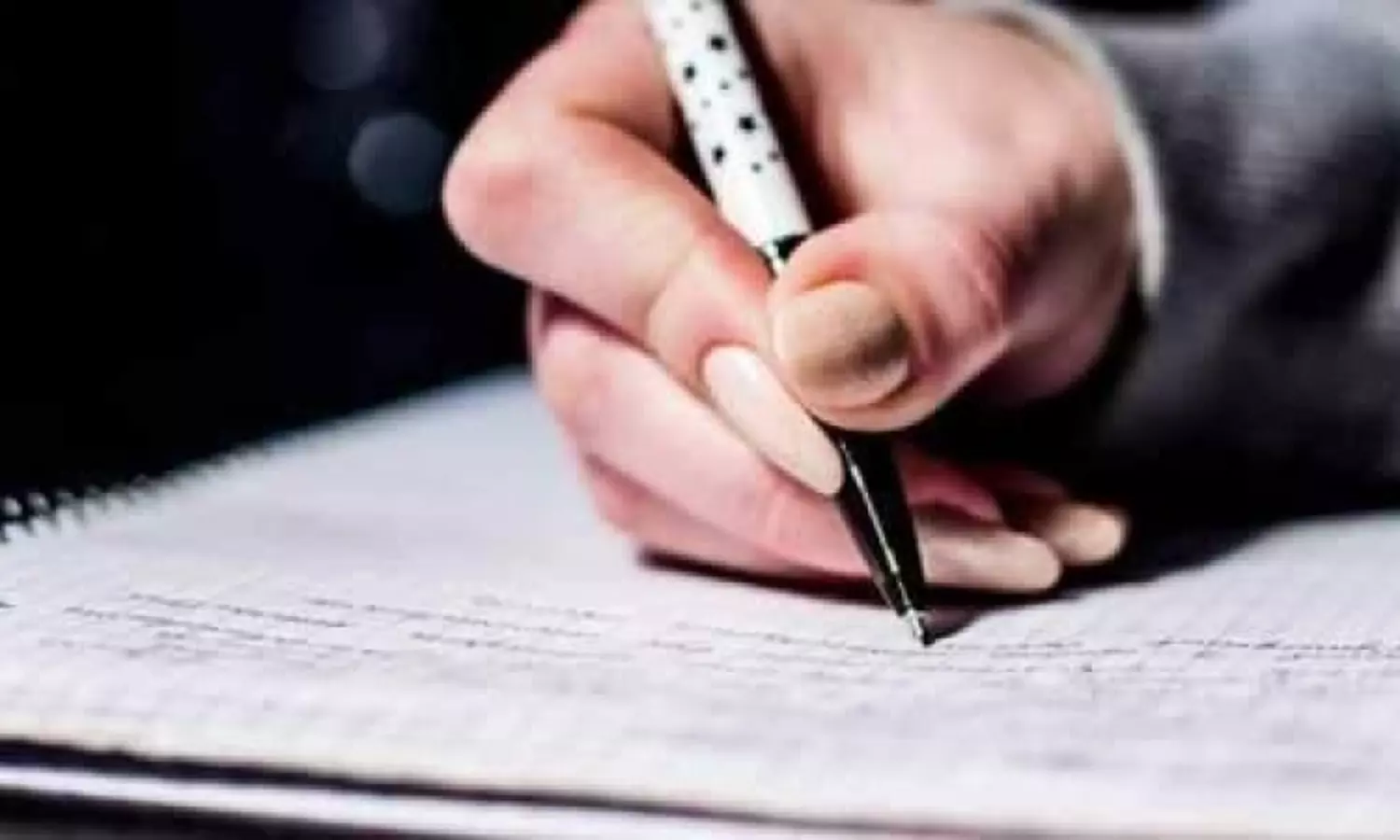 Sitare Foundations IT university a hope for underprivileged students