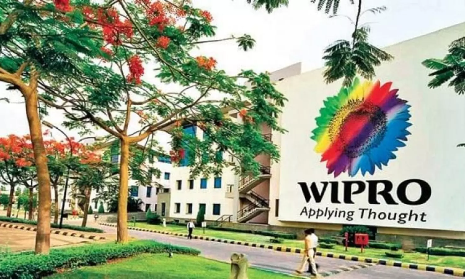 Wipro Consumer Care adds packaged food to its portfolio