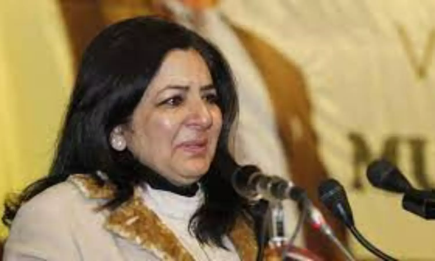 Yasin Malik identified as one of Mehbooba Muftis sisters kidnappers