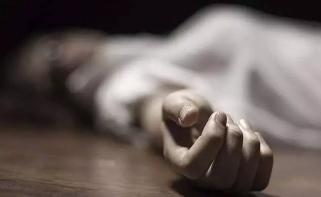 Delhi woman kills herself after partner forced abortions 14 times