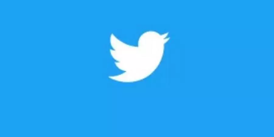 Twitter showed error message across web, app; suffered outage