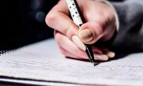 Sitare Foundations IT university a hope for underprivileged students