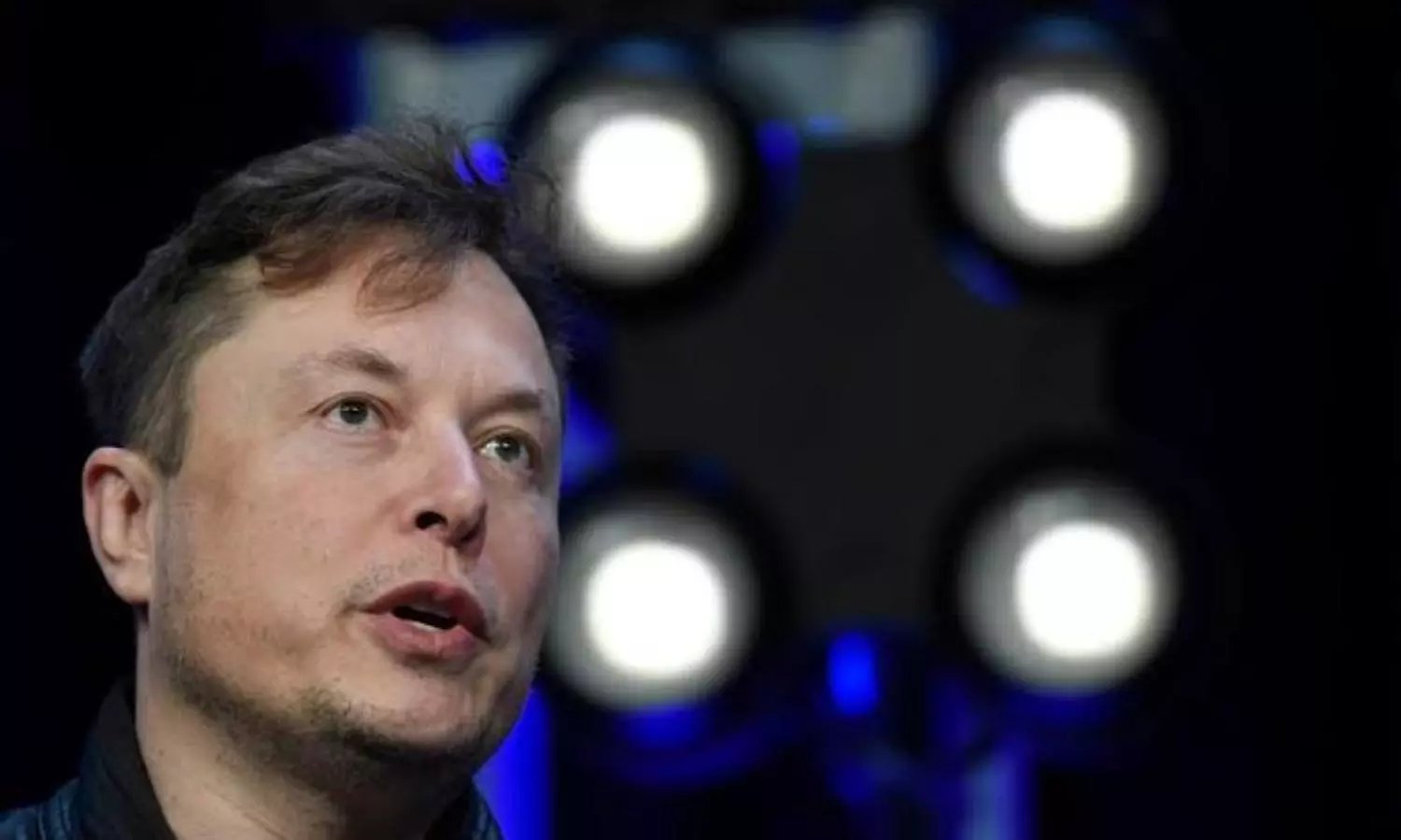 Unjustifiable request: Elon Musk seeks to delay the start of Twitter court battle