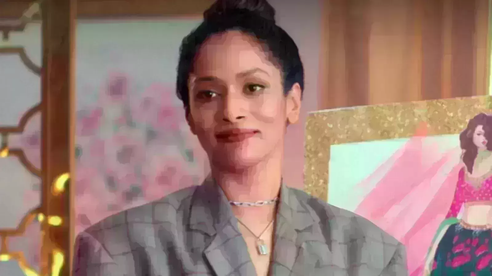 Masaba Masaba: Season 2 trailer promises more fun