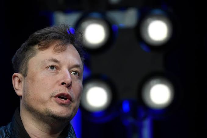 Unjustifiable request: Elon Musk seeks to delay the start of Twitter court battle