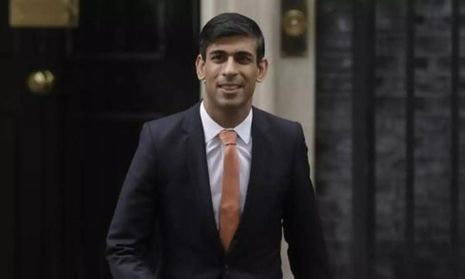 Rishi Sunaks message in UK PM race debate was all about honesty