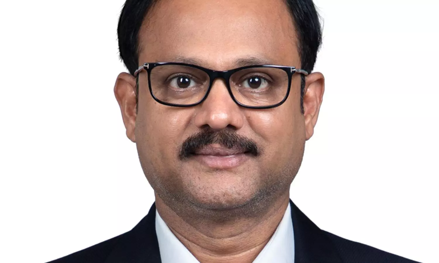 Saudi allows NEET exam centre in Riyadh for Indian students