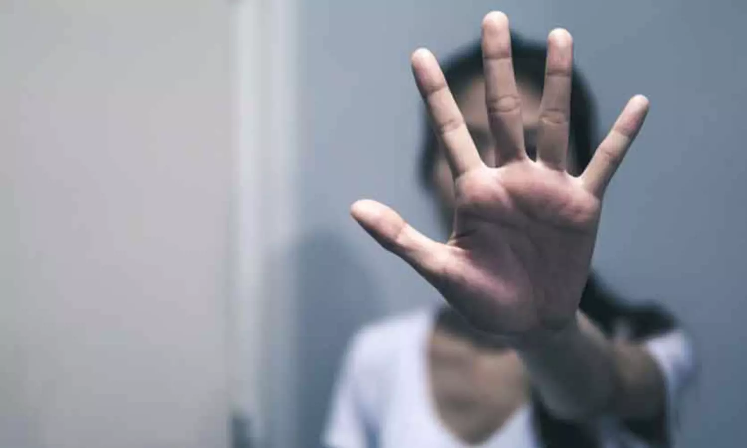 Visiting US woman fakes assault to blackmail parents: Delhi police