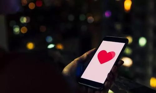 Government develops online dating scheme   to restore Parsi population in the country