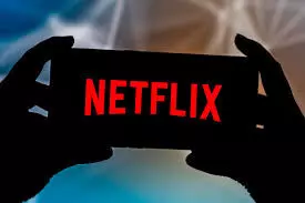 Netflix introduces new password-sharing payment plan in five countries