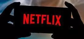 Netflix