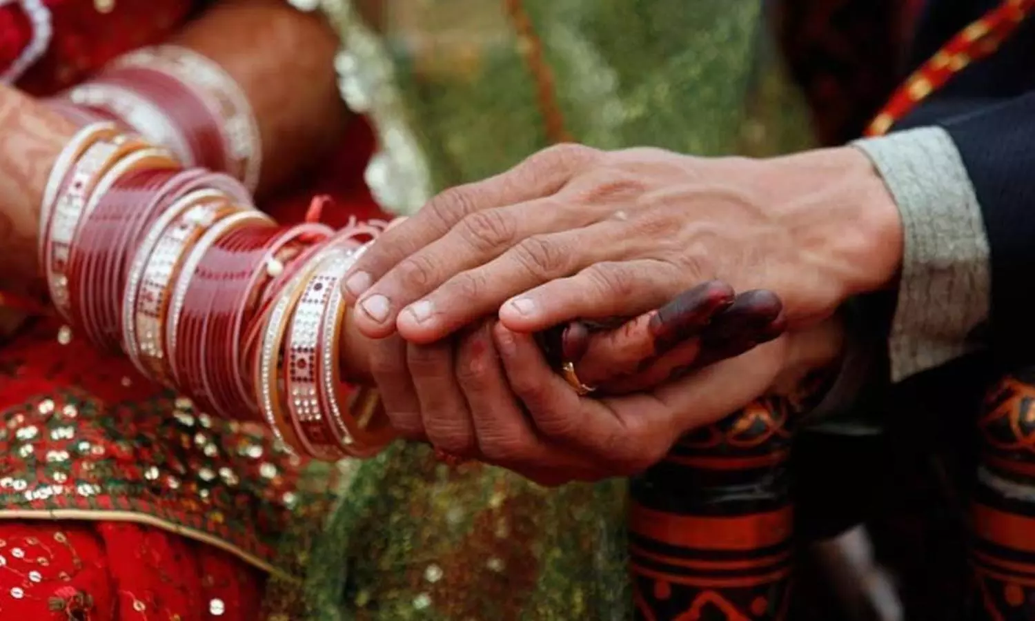 Marital rape: Supreme Court refuses to stay Karnataka HC rape trial against husband