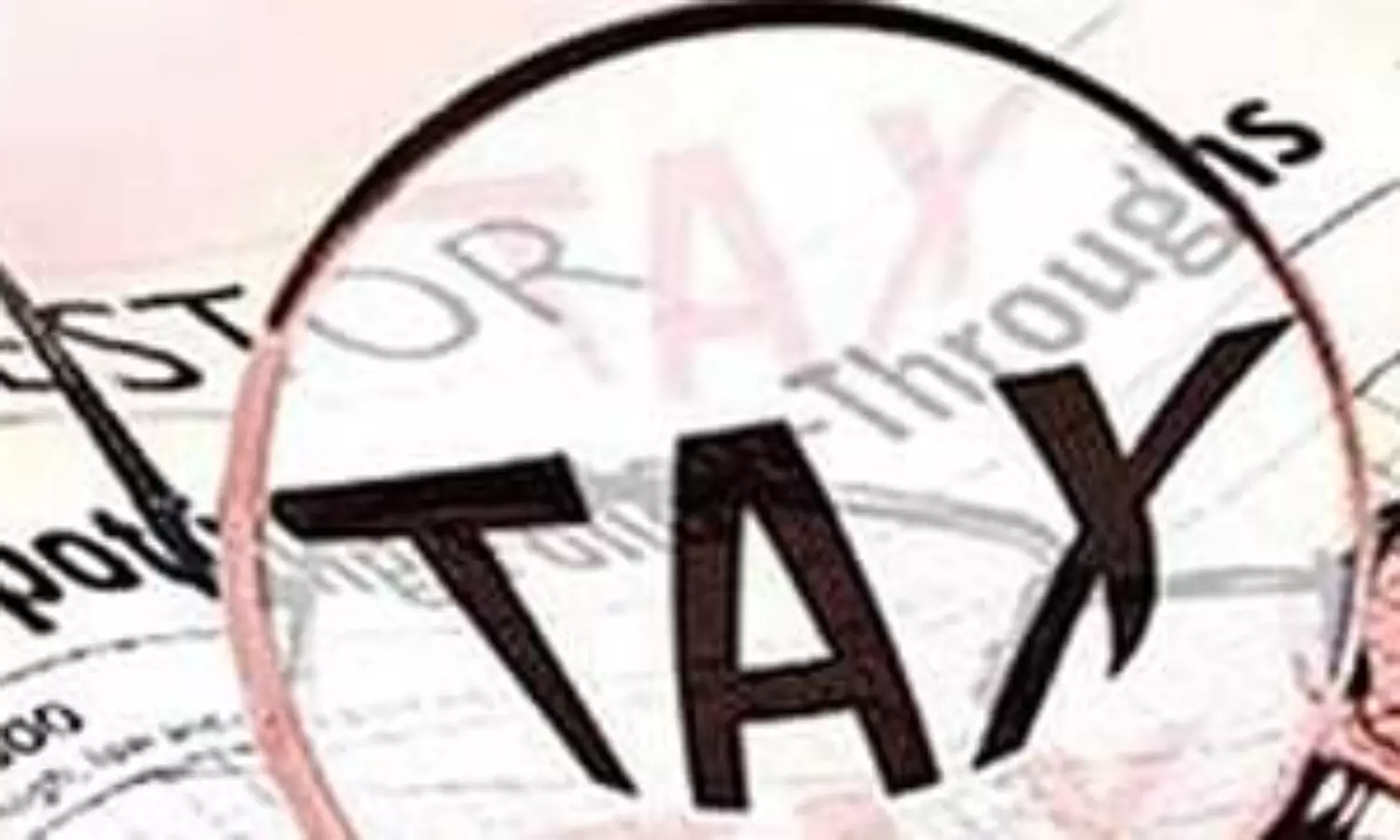 Windfall tax cut on petrol, diesel, jet fuel, crude oil