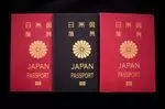Asian passports most powerful in the world: 2022 Henley Passport Index