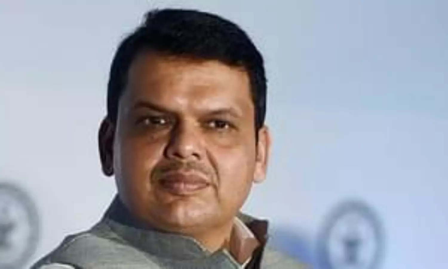 Fadnavis meets Japanese officials, assures fast implementation of projects