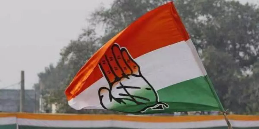 Congress MP seeks to discuss misuse of ED in Lok Sabha