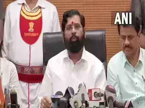 SC facilities OBC reservation in Maharashtra local bodies poll